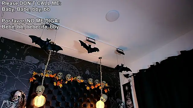 AlexHoe_ Obrolan Langsung XXX