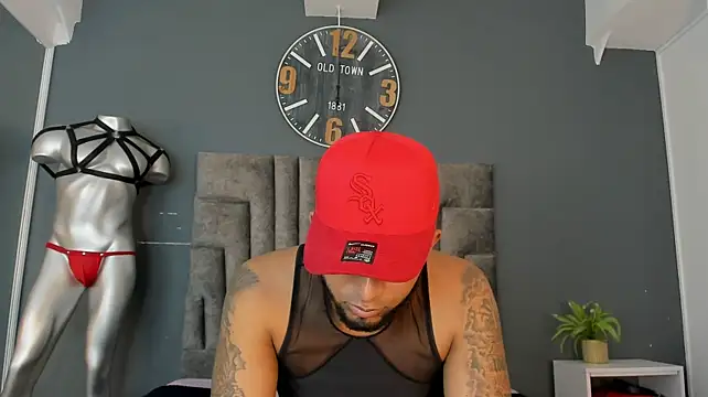 Robin_Riefn Live XXX chat