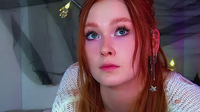 AgataFoxley Live XXX-chat