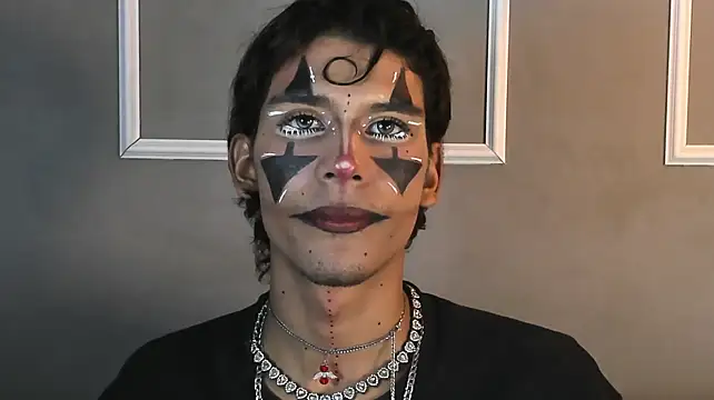 derek_blakeのライブXXXチャット