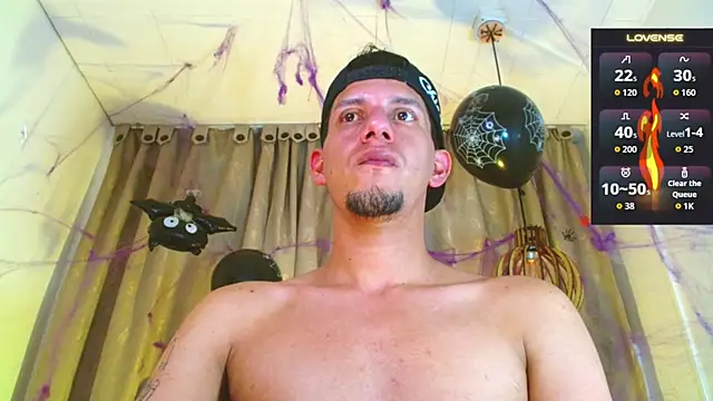 Czat XXX na żywo – _Dominic_Smith_