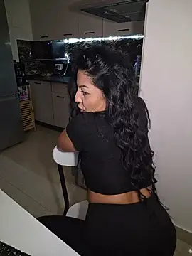hot-babygirl Chat XXX live
