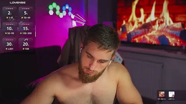 دردشة Sweeet__boy الجنسية المباشرة