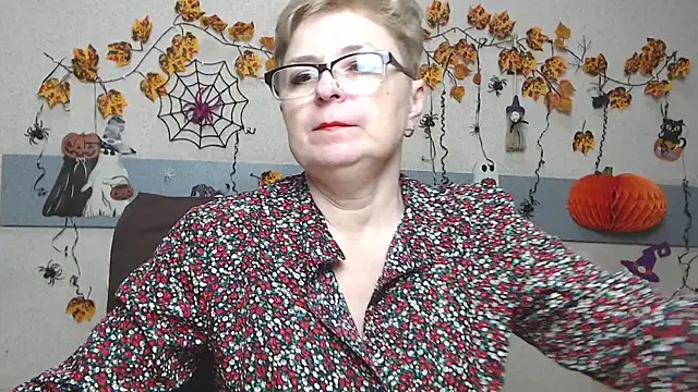 Czat XXX na żywo – EmiliaGree