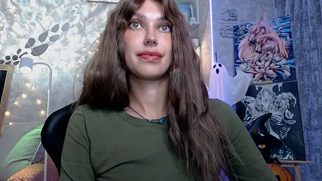 NickyAdamidi live XXX chat