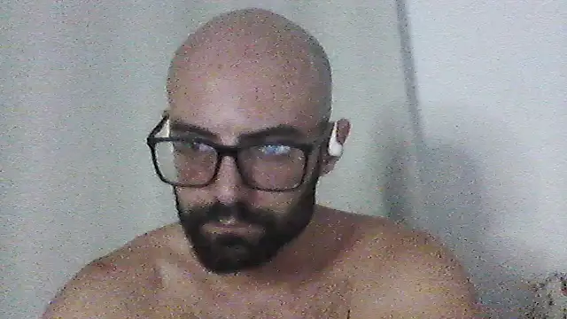 Robsonitj90 Live XXX-chat