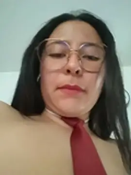 Queen_linda1 Chat XXX in diretta