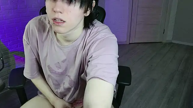 Chat XXX Live angelfear