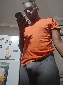 ReallyReallyRealn Live XXX chat