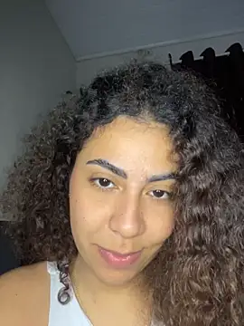Chat +18 de A_maddy ao vivo
