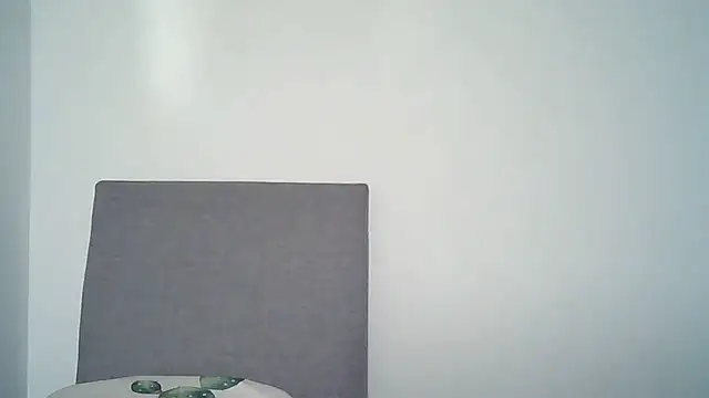 Chat XXX ao vivo de sasha_cosmic_qf2t1