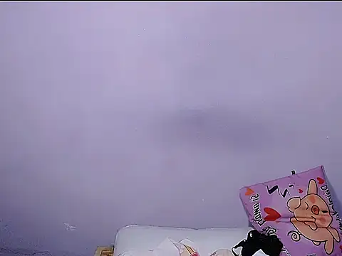 Chat XXX ao vivo de SubLayla01