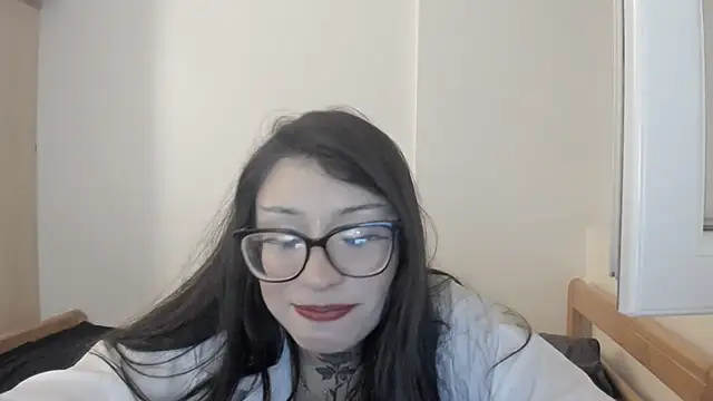 Czat XXX na żywo – Venushexivu616