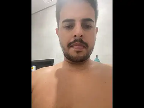 Odarkp Live XXX Chat