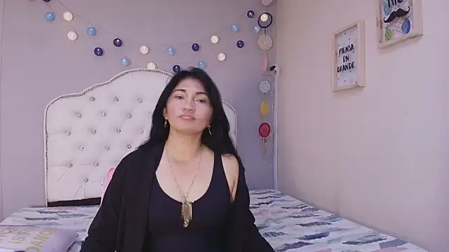 CameronGil's Live XXX Chat