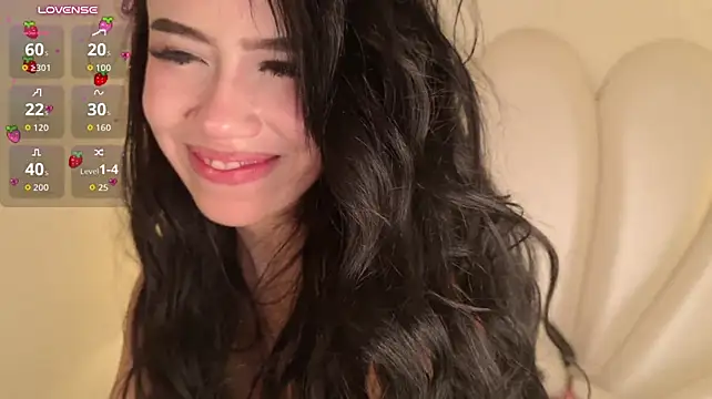 SammyJhuls Chat XXX in diretta