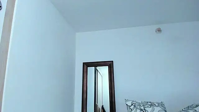 Czat XXX na żywo – KingLevi01
