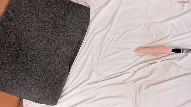 Verosikasexy's Live XXX Chat