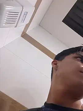 ZaneHoward Live XXX Chat