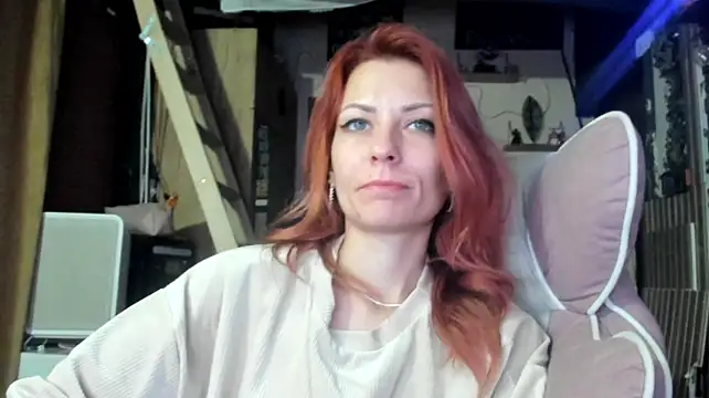 Chat XXX en directo de karo123421