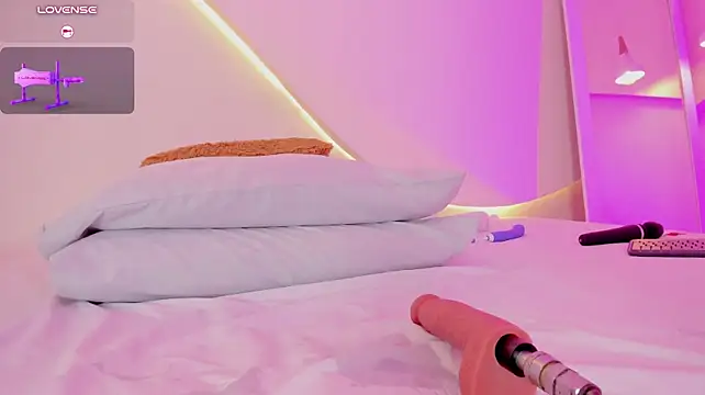 AllisonRoberts_ live XXX chat