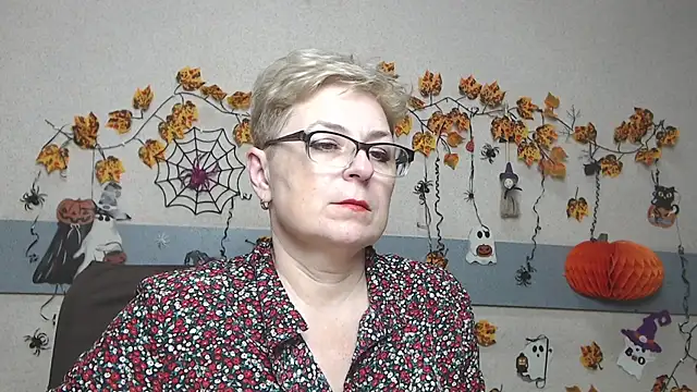 EmiliaGree Live XXX-Chat