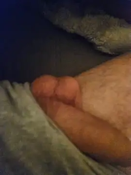 Show modela misterBigDick19 na web-kameri