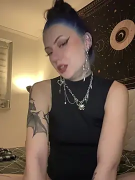 Онлайн чат XXX sami_zone