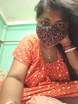دردشة priya_bindass الجنسية المباشرة