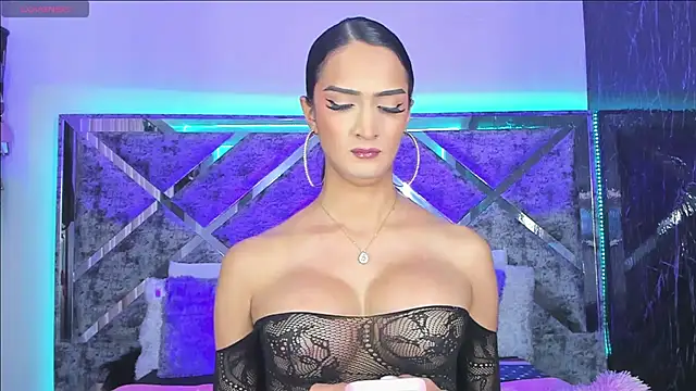 Chat XXX ao vivo de misssasha__2