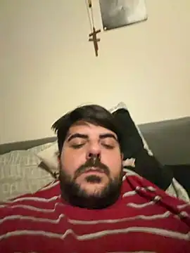 Spiederman-10 live XXX chat
