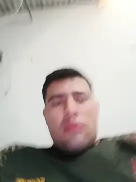 papi_semental – Naživo XXX chat