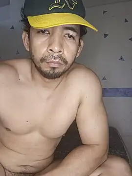 paladito01 Obrolan Langsung XXX