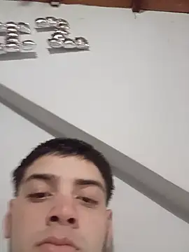 nachitomix Live XXX-chat