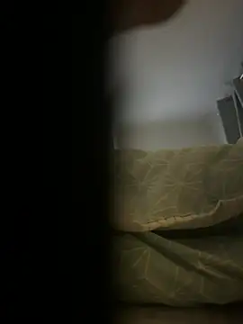 Erexsean66's Live XXX Chat