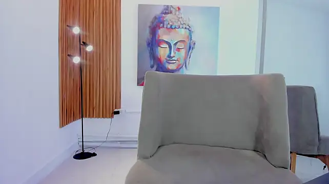 Yintaishn Live XXX chat