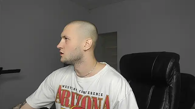 Igor_Wilde Obrolan Langsung XXX