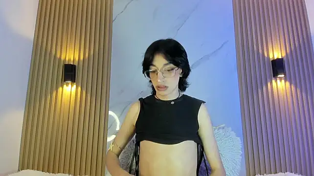 im_kaii's Live XXX Chat