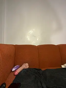 bestahadi Chat XXX in diretta