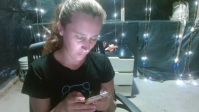 Онлайн чат XXX marian_bailey7