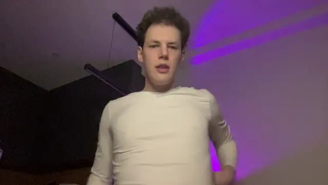 Hot_Adam_n Live XXX chat