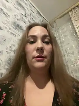 Онлайн чат XXX Emmik24