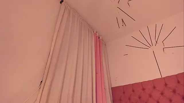 Živý XXX chat kathleen_brown