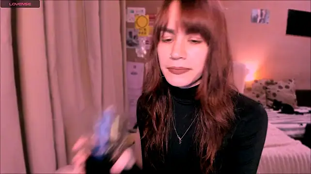 Živý XXX chat _selectrra