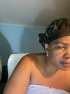 Jess555's Live XXX Chat