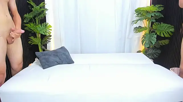 Princessnympho_ XXX чат на живо