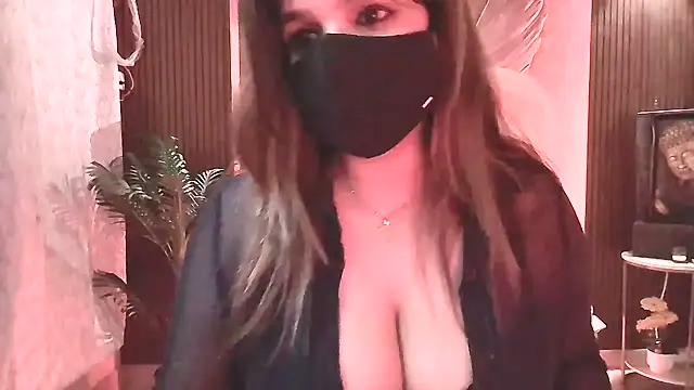 Chat +18 de Prerna__ ao vivo