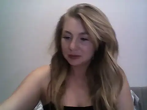 Chat XXX en directo de Sorellune