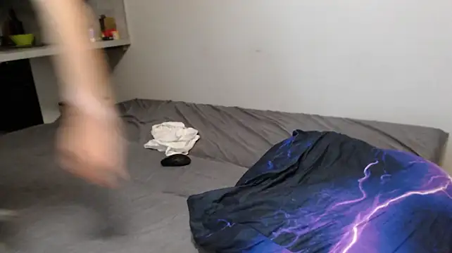 Student_Oliver 라이브 XXX 채팅