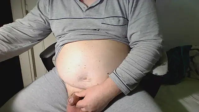 tipko123 Live XXX-Chat